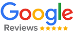 5-Star Reviews
